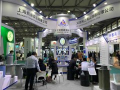 艾普利2020上海PTC展會(huì)圓滿(mǎn)結(jié)束